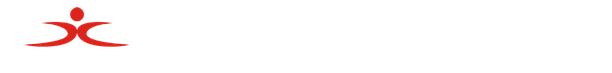 #张颂文#误飞翔下载漫漫看在线官方版下载黑料爆料51黑料吃瓜网食整碗沙拉酱的惊险时刻-风尘仆仆网